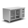 /uploads/images/20230718/85cm high fridge chef base.jpg